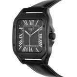 Regal Herren-Armbanduhr