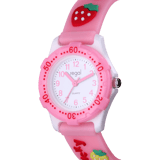 Regal Kinder-Armbanduhr