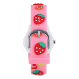 Regal Kinder-Armbanduhr