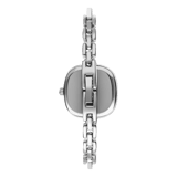 Regal Damen-Armbanduhr, Armreif, rund