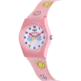 Regal Kinder-Armbanduhr