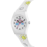 Regal Kinder Horloge