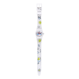 Regal Kinder-Armbanduhr