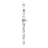 Regal Kinder-Armbanduhr