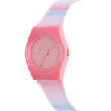 regal kids horloge
