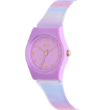 Regal Kinder-Armbanduhr