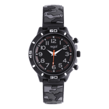 Regal Kinderarmbanduhr Armee im Set