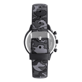 Regal Kinderarmbanduhr Armee im Set