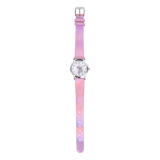Regal Kinderarmbanduhr Einhorn im Set