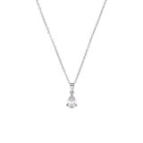 Regal dames luxe cadeauset