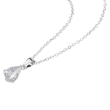 Luxuriöses Regal-Geschenkset für Damen