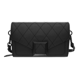 Regal dames luxe cadeauset