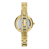 Regal dames luxe cadeauset