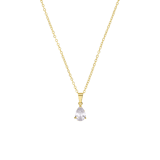 Luxuriöses Regal-Geschenkset für Damen