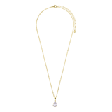 Regal dames luxe cadeauset