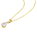 Luxuriöses Regal-Geschenkset für Damen