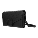 Regal dames luxe cadeauset