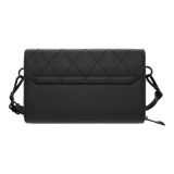 Regal dames luxe cadeauset