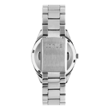 Lorus Armbanduhr für Damen RG209WX9