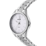 Lorus Armbanduhr für Damen RG211WX9