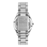 Lorus Armbanduhr für Damen RG211WX9