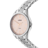 Lorus Armbanduhr für Damen RG213WX9