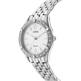 Lorus Armbanduhr für Damen RG265WX9