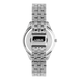 Lorus Armbanduhr für Damen RG265WX9