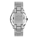 Lorus Automatikuhr für Herren RL453BX9