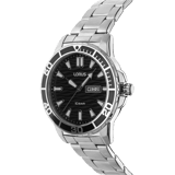 Lorus Armbanduhr für Herren RH355AX9