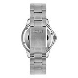 Lorus Armbanduhr für Herren RH355AX9