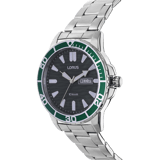 Lorus Armbanduhr für Herren RH359AX9