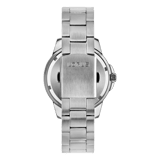 Lorus Armbanduhr für Herren RH359AX9