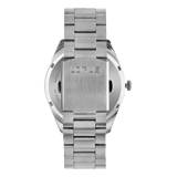 Lorus Armbanduhr für Herren RH915QX9