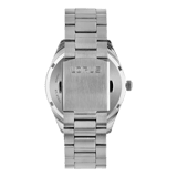 Lorus Heren Horloge Zilverkleurig RH918QX9