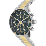 Lorus Armbanduhr für Herren RM327JX9