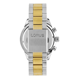 Lorus Armbanduhr für Herren RM327JX9