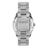 Lorus Armbanduhr für Herren mit Solarfunktion RX351AX9