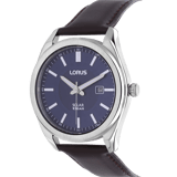Lorus Heren Horloge RX357AX9