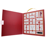 Adventskalender Bijoux 2023