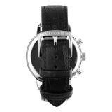 Citizen Solar Herrenarmbanduhr CA7069-24X