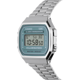 Casio vintage horloge A168WA-3AYES