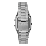Casio Vintage-Armbanduhr AQ-230A-2A2MQYES