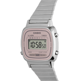 Casio vintage horloge LA670WEA-4A2EF