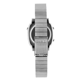 Casio Vintage-Armbanduhr LA670WEA-4A2EF