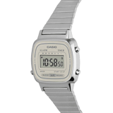 Casio vintage horloge LA-670WEA-8AEF