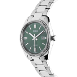 Casio horloge MTP-1302PD-3AVEF