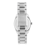 Casio horloge MTP-1302PD-3AVEF