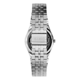 Casio horloge MTP-B145D-2A1VEF