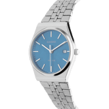 Casio Armbanduhr MTP-B145D-2A2VEF